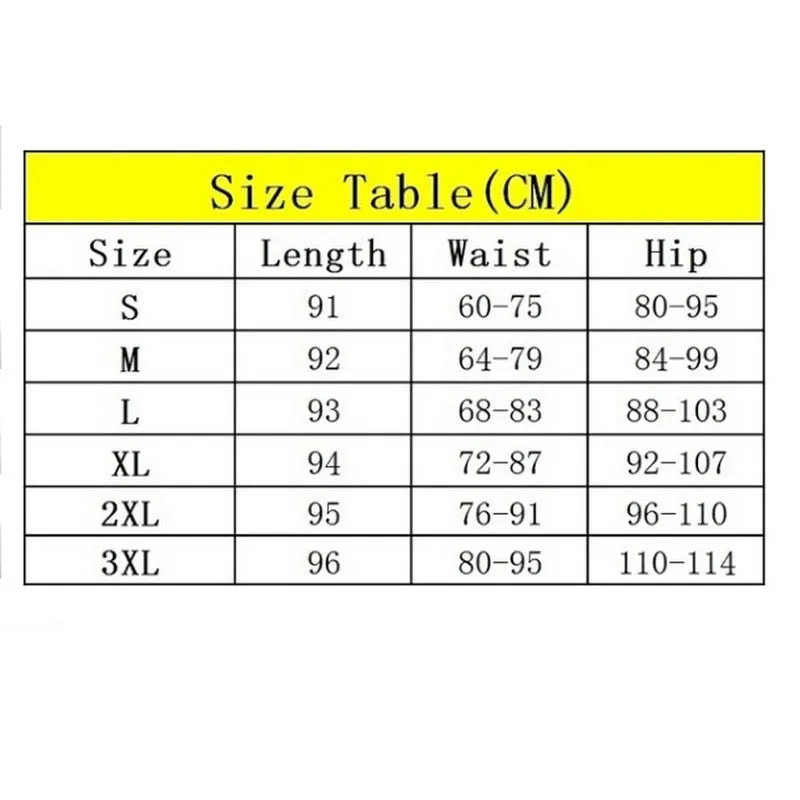 Wjczt Sexy astic Imitation  Jeans Leggings High Waist Pants Fitness Slim Legg Mujer Sport Push Up Leggings For Women Hot
