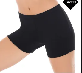 Women's Bike Shorts