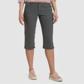 Women's Trekr Kapri