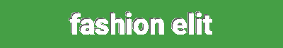 New Arrivals, Special Offers & Best-Selling Clothing at Fashion Elite